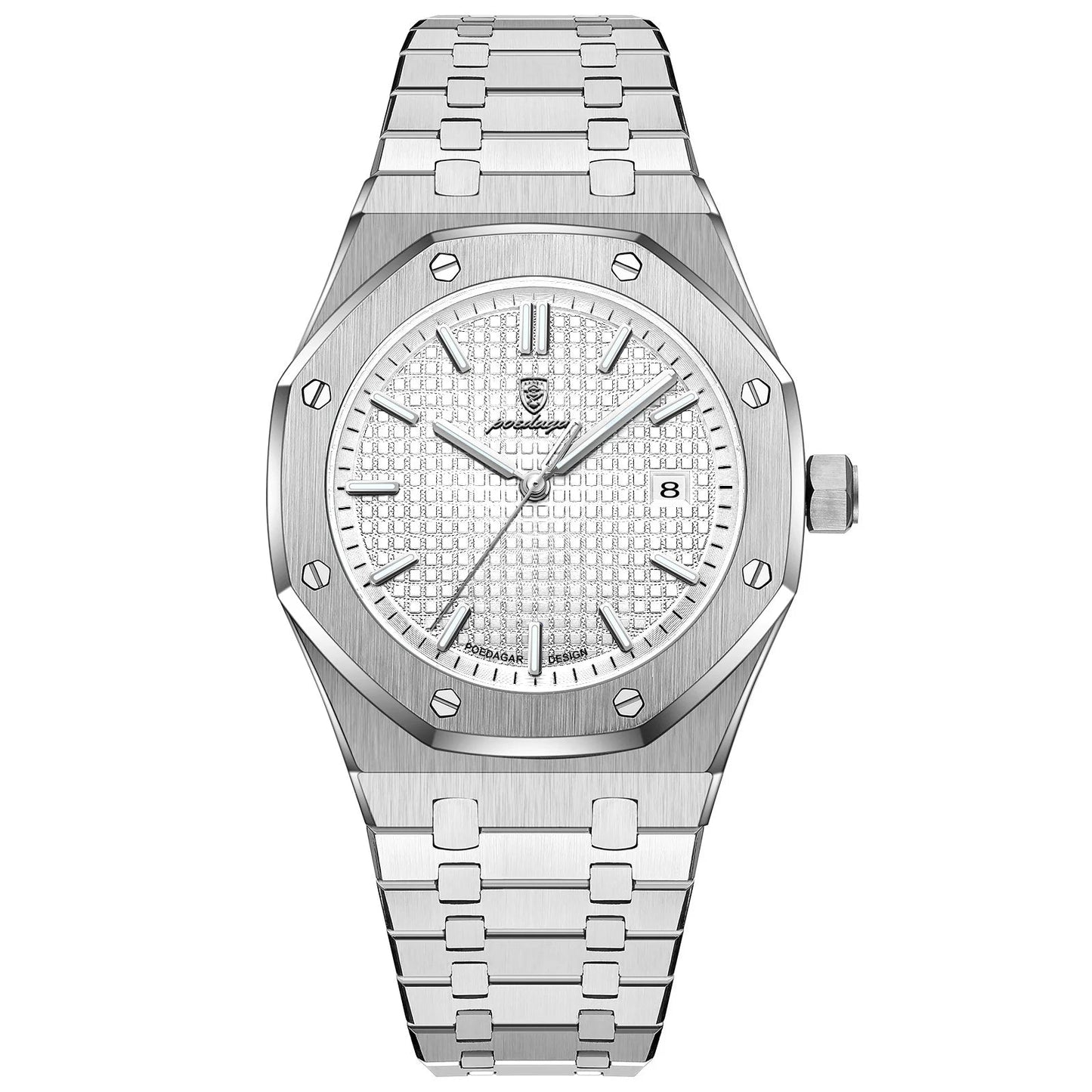 Montara® Royal Oak