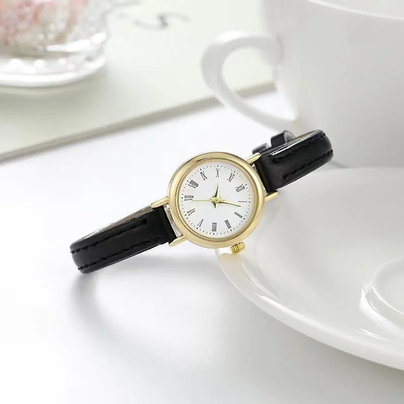 Montara® Roma