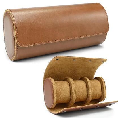 Montara® Nomad