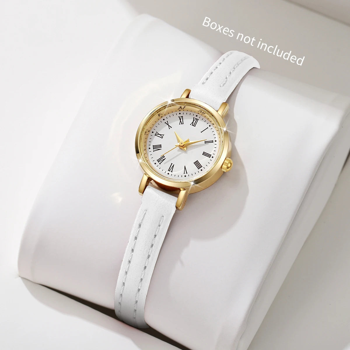 Montara® Roma