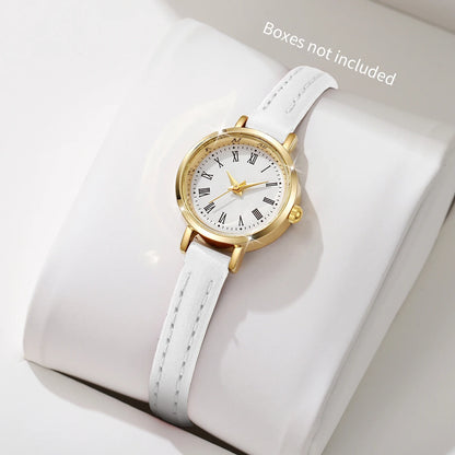 Montara® Roma