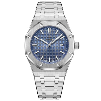 Montara® Royal Oak