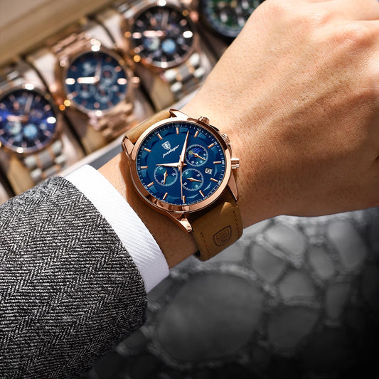 Montara® Horizon