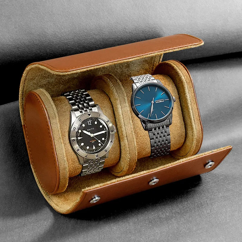 Montara® Nomad