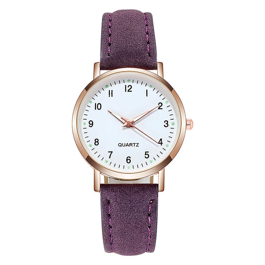 Montara® Luna