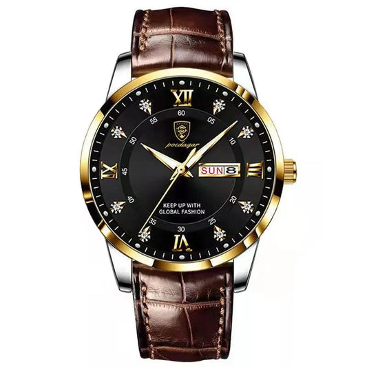 Montara® Ascendant