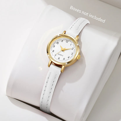 Montara® Roma