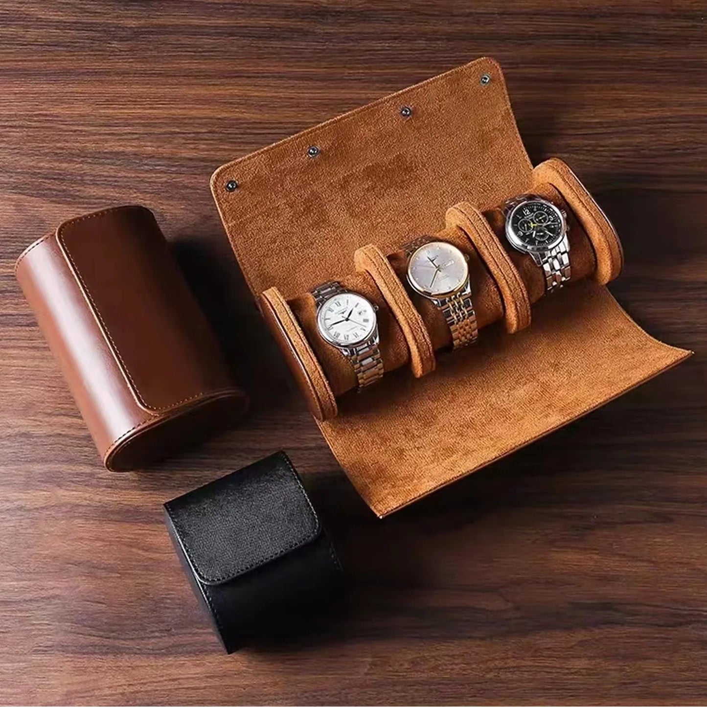 Montara® Nomad