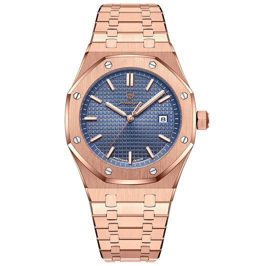Montara® Royal Oak