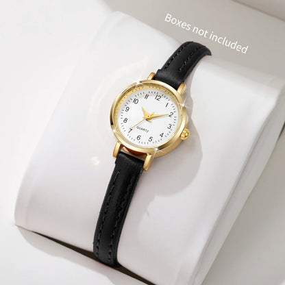 Montara® Roma