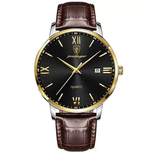 Montara® Regent