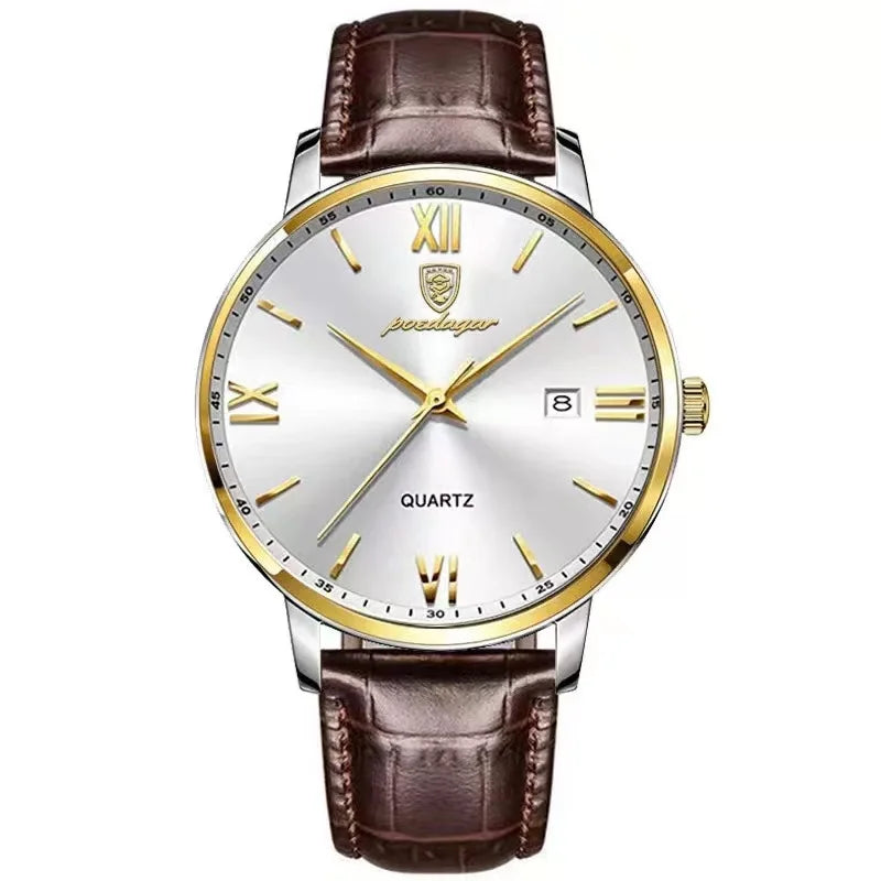 Montara® Regent