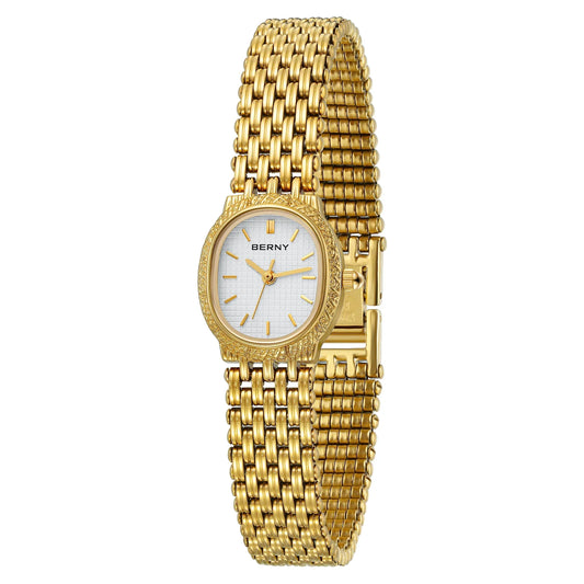 Montara® Lucia