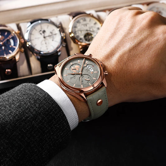 Montara® Meridian