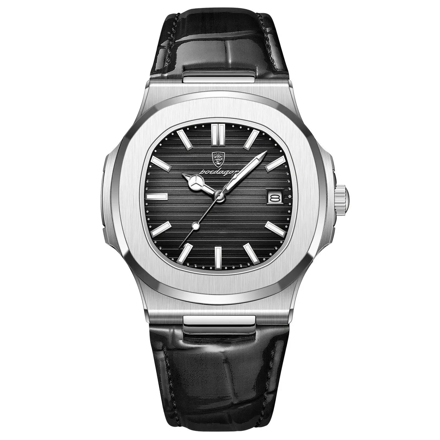 Montara® Altos