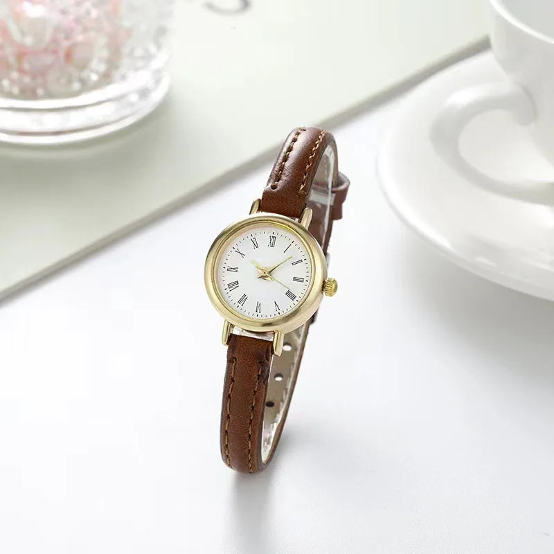 Montara® Roma