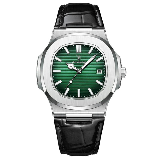 Montara® Altos