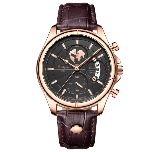 Montara® Meridian