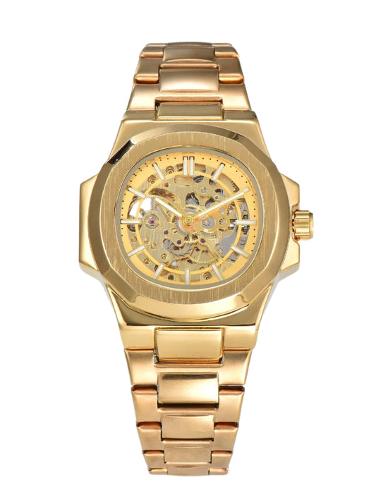 Montara® Skeletor