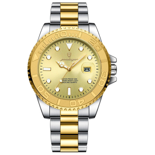 Montara® Luxe