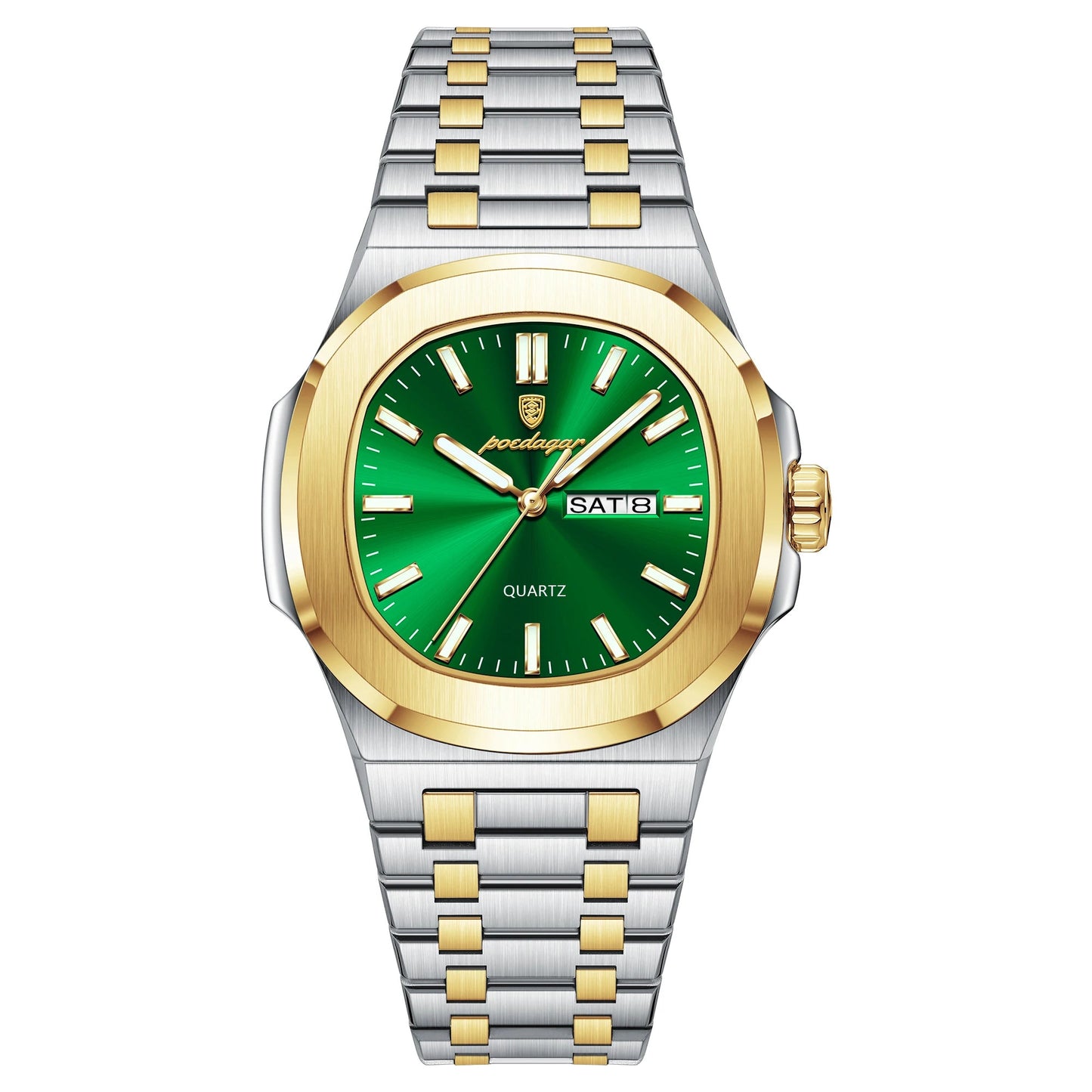 Montara® Brio