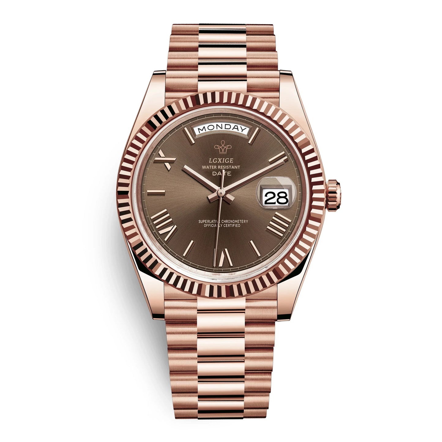 Montara® Vanta