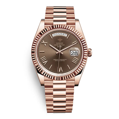Montara® Vanta