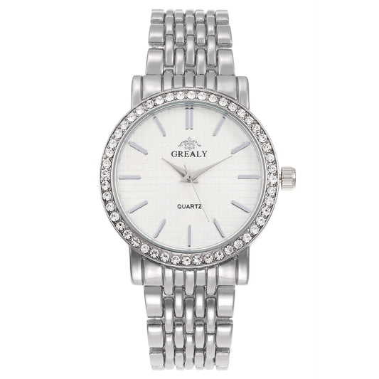Montara® Celina
