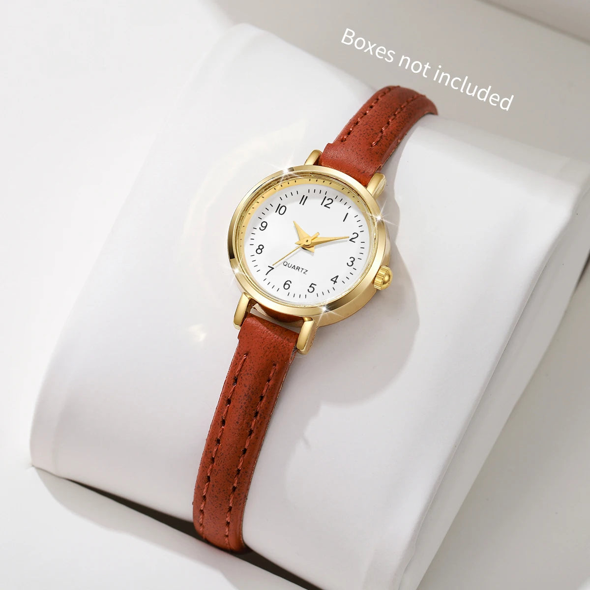 Montara® Roma