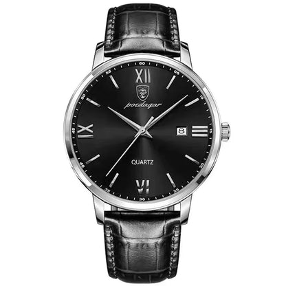 Montara® Regent