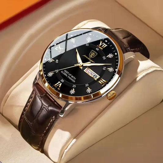 Montara® Ascendant