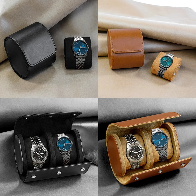 Montara® Nomad
