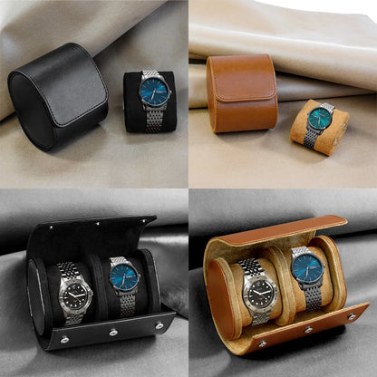 Montara® Nomad
