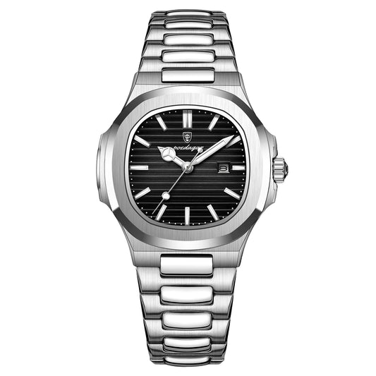 Montara® Concord