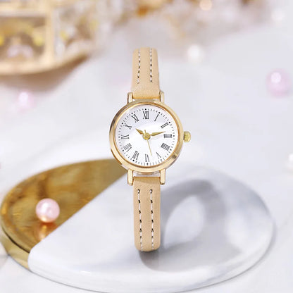 Montara® Roma