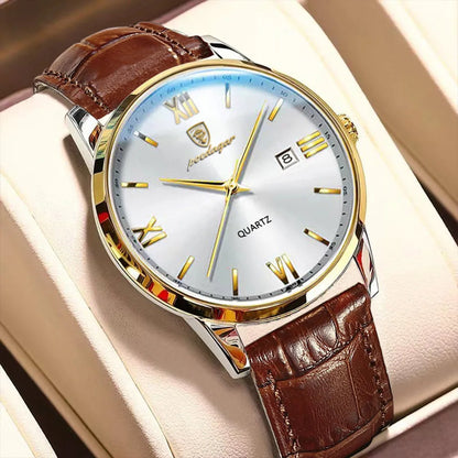 Montara® Regent