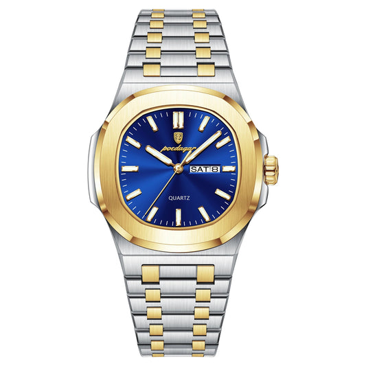 Montara® Brio