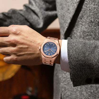Montara® Royal Oak