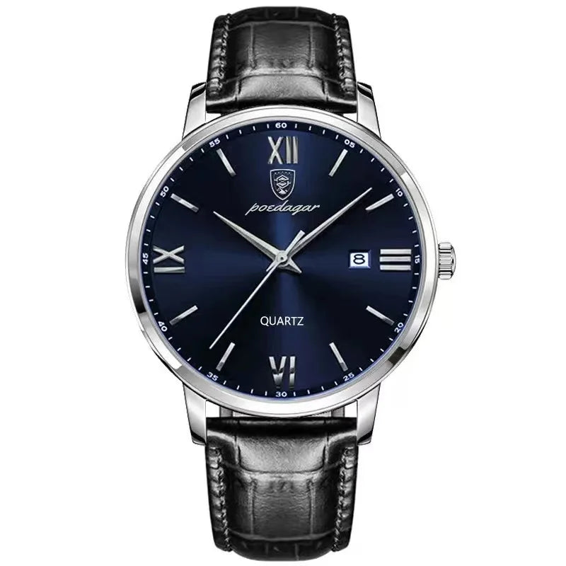 Montara® Regent