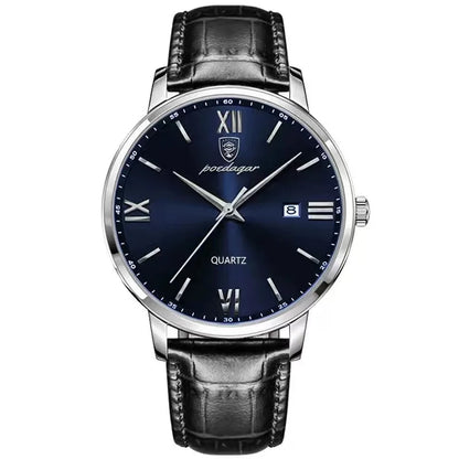 Montara® Regent