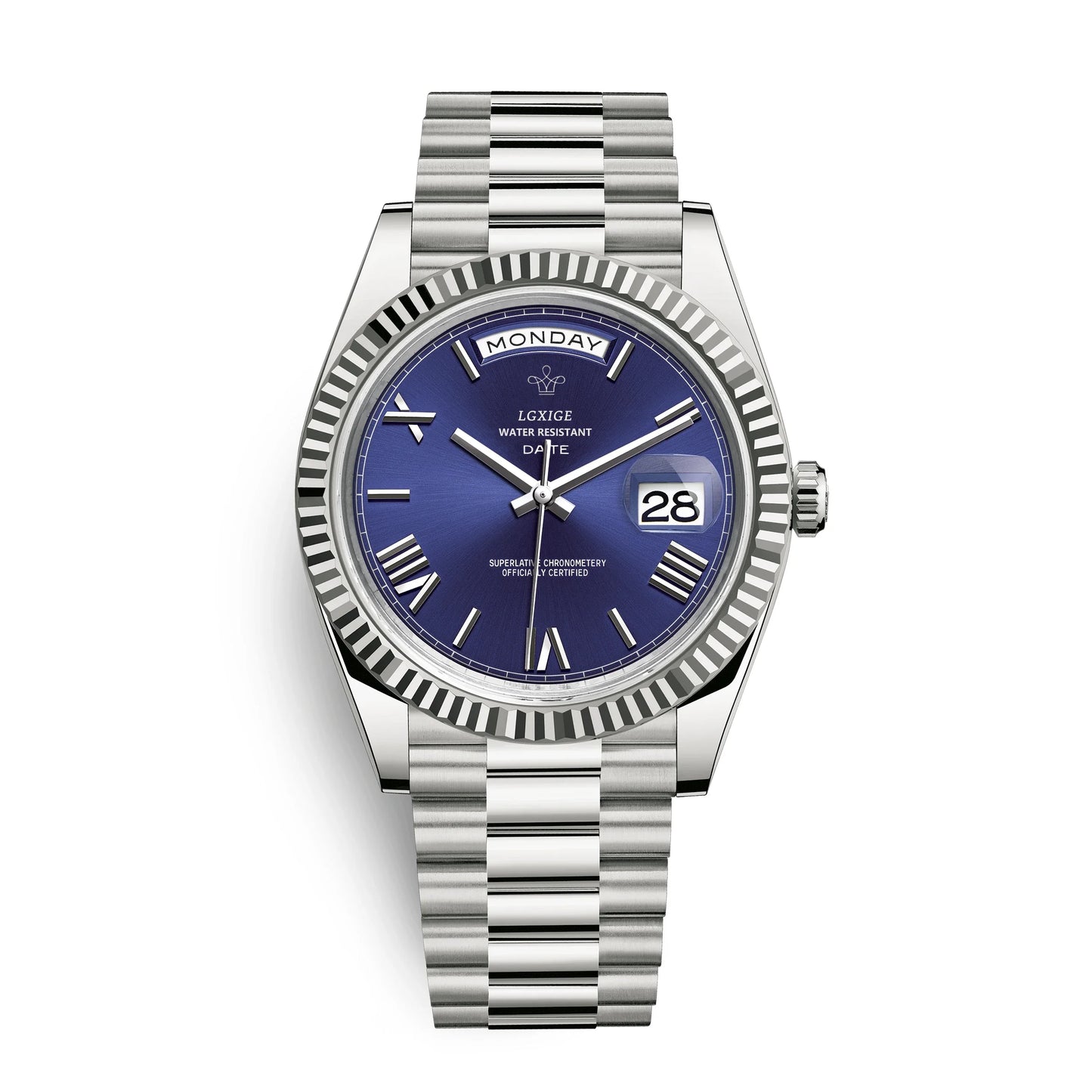 Montara® Vanta