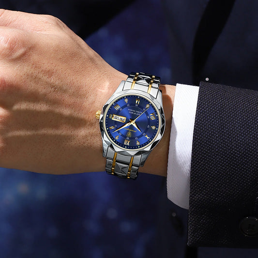 Montara® Sovereign