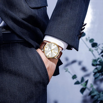 Montara® Regent