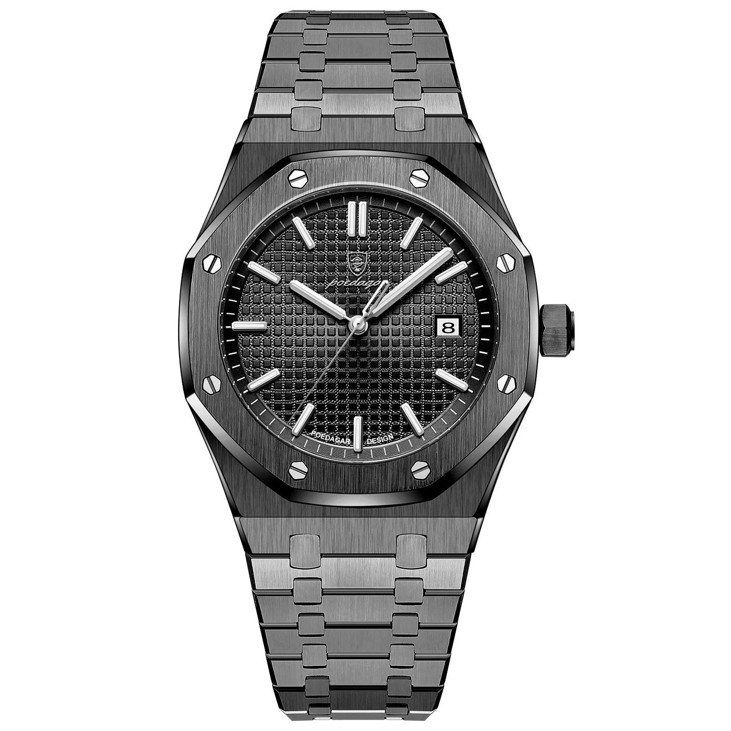 Montara® Royal Oak