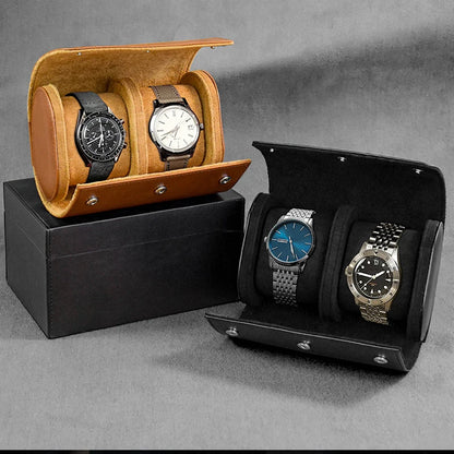 Montara® Nomad