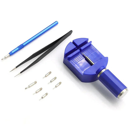 Montara® Precision Watch Tool Kit