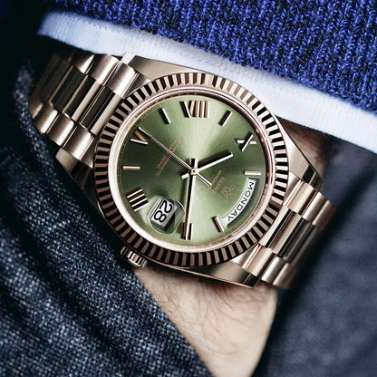 Montara® Vanta
