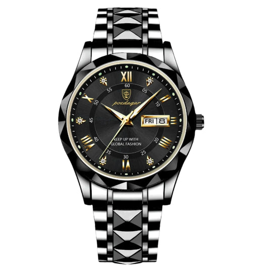 Montara® Sovereign