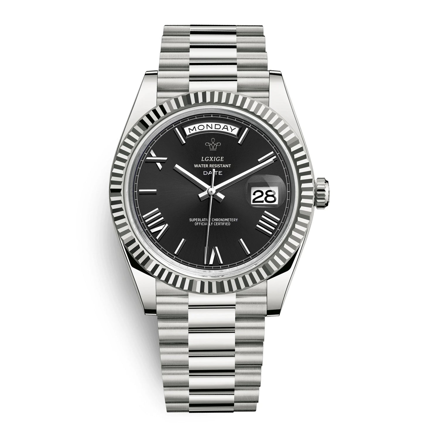 Montara® Vanta