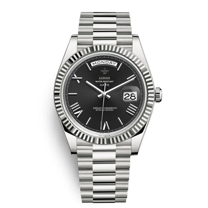 Montara® Vanta